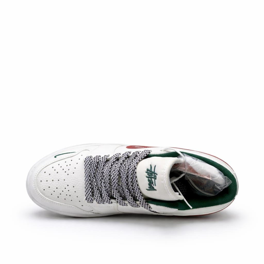 Nike Air Jordan 1 Low