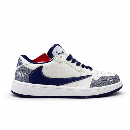 Nike Air Jordan 1 Low