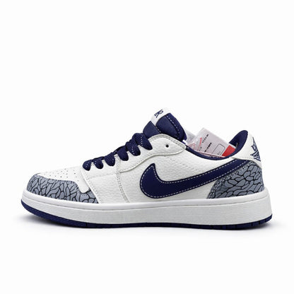 Nike Air Jordan 1 Low