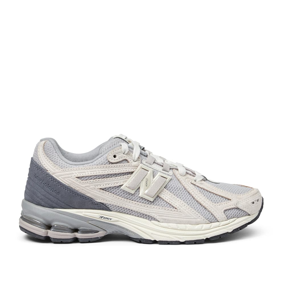 New Balance 1906F "Linen Moonrock"