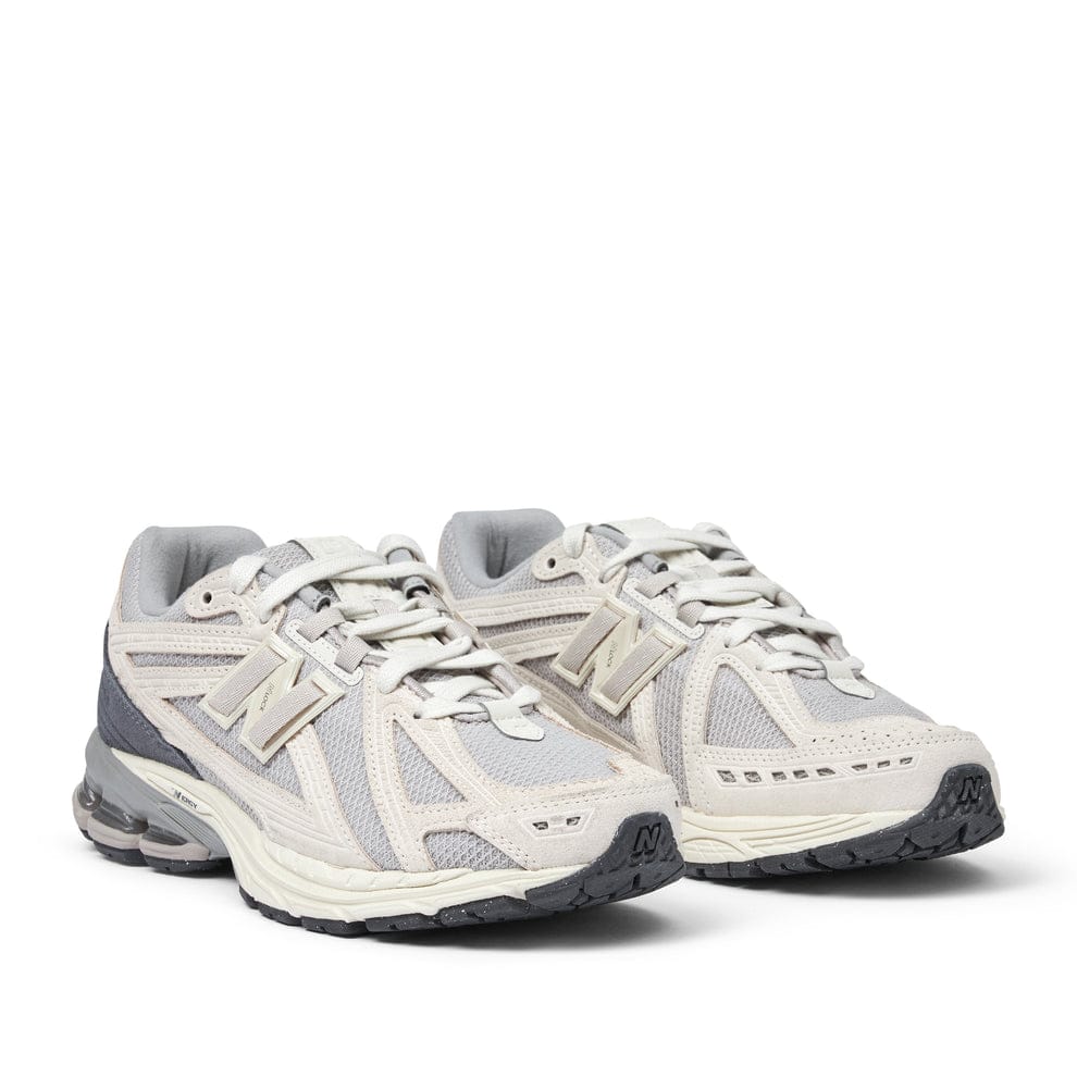 New Balance 1906F "Linen Moonrock"