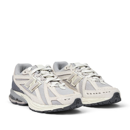 New Balance 1906F "Linen Moonrock"