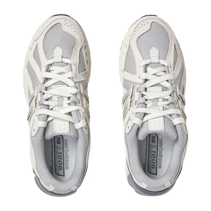 New Balance 1906F "Linen Moonrock"