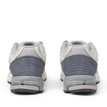 New Balance 1906F "Linen Moonrock"