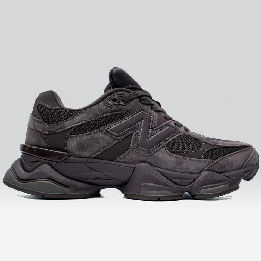 New Balance 9060 "Chocolate"