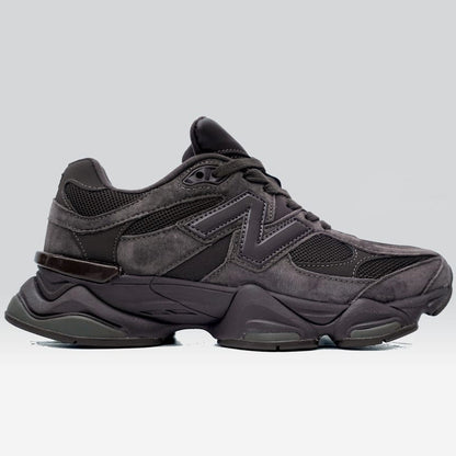 New Balance 9060 "Chocolate"