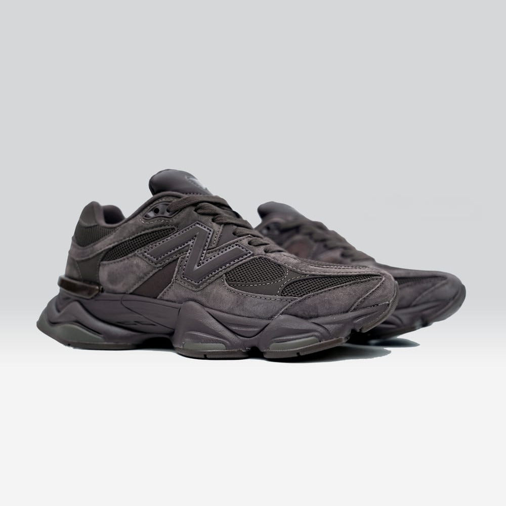 New Balance 9060 "Chocolate"