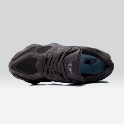 New Balance 9060 "Chocolate"