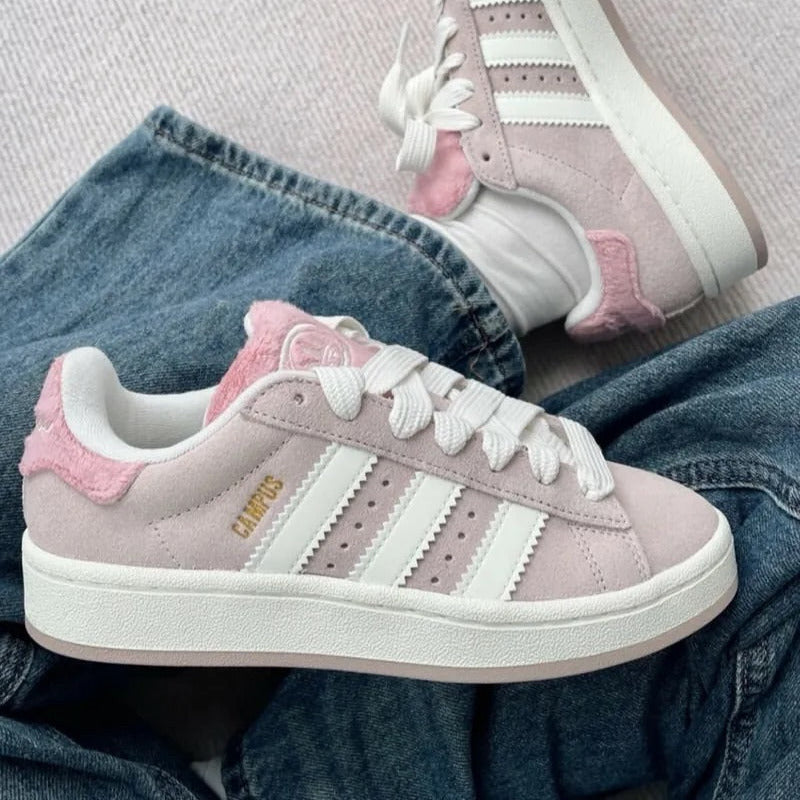 Adidas Campus 00s - Pink