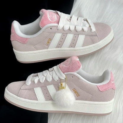 Adidas Campus 00s - Pink