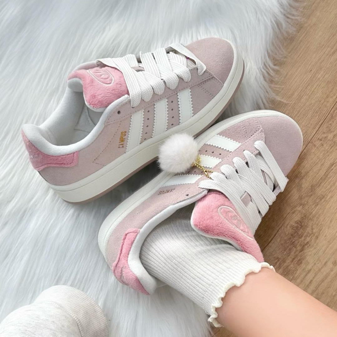 Adidas Campus 00s - Pink