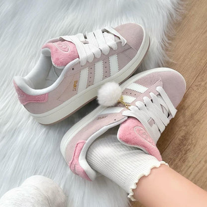 Adidas Campus 00s - Pink