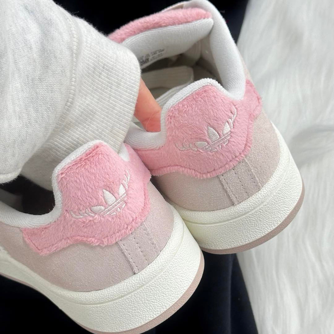 Adidas Campus 00s - Pink