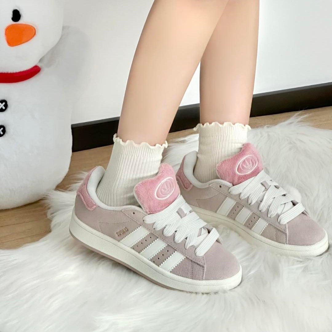 Adidas Campus 00s - Pink