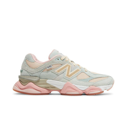 New Balance 9060 "Baby Shower Blue"
