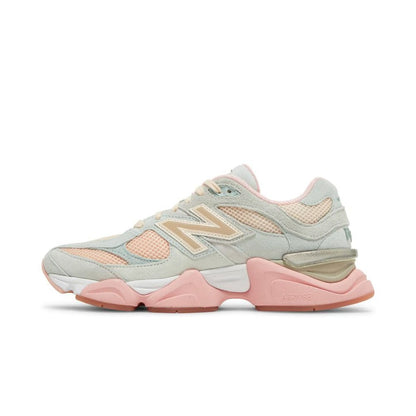 New Balance 9060 "Baby Shower Blue"