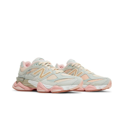 New Balance 9060 "Baby Shower Blue"