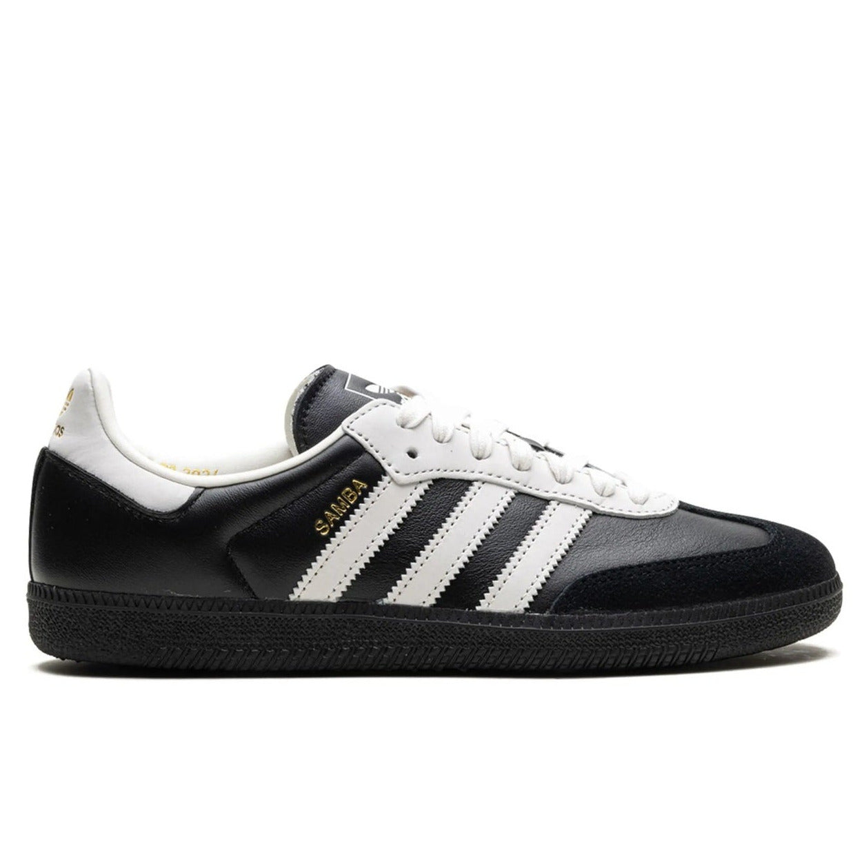 Adidas Samba OG "75th Anniversary"