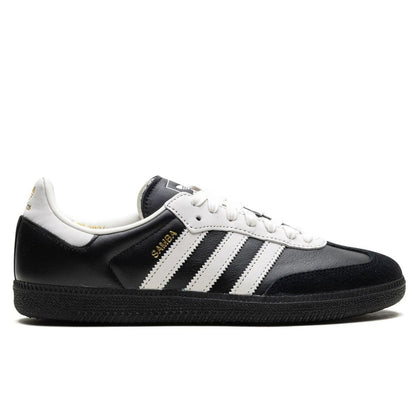 Adidas Samba OG "75th Anniversary"