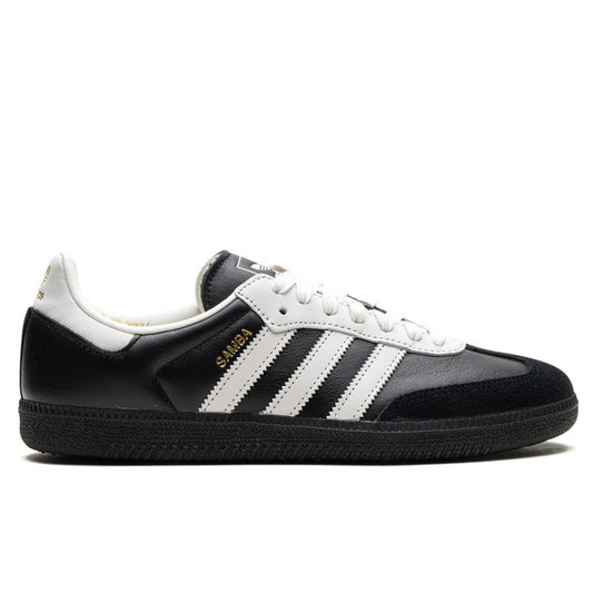 Adidas Samba OG "75th Anniversary"
