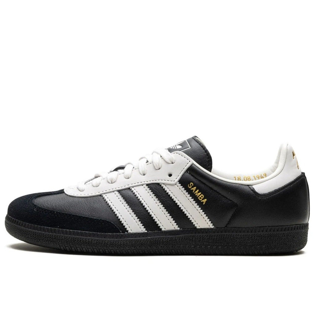 Adidas Samba OG "75th Anniversary"