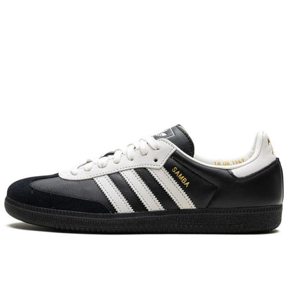 Adidas Samba OG "75th Anniversary"