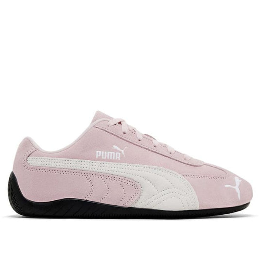 Puma Speedcat OG Whisp Of Pink