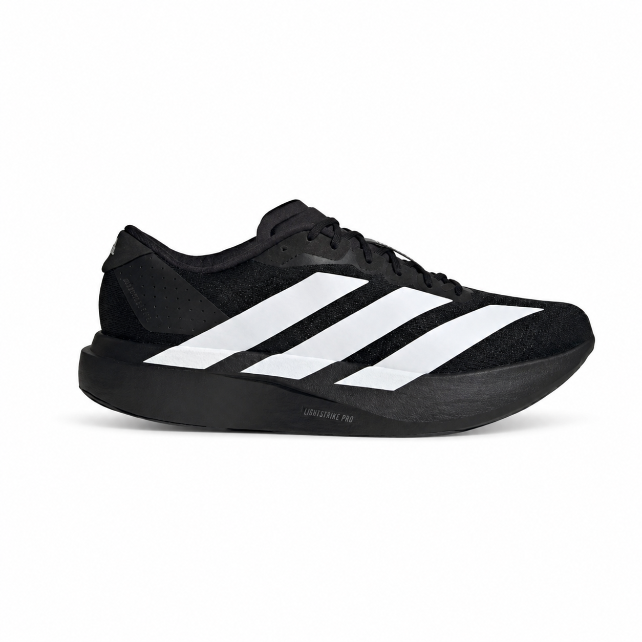 Adidas Adizero Evo SL