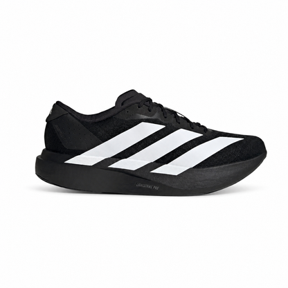 Adidas Adizero Evo SL