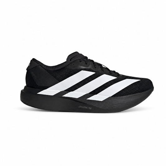 Adidas Adizero Evo SL