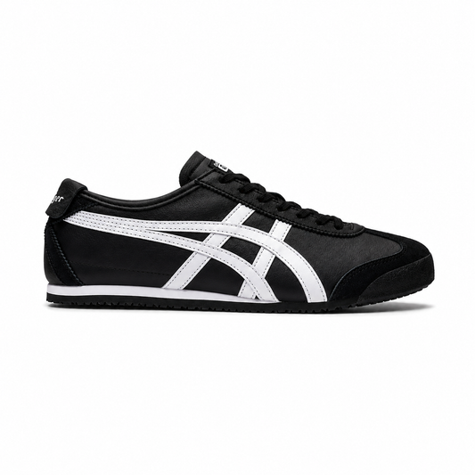 Onitsuka Tiger MEXICO 66