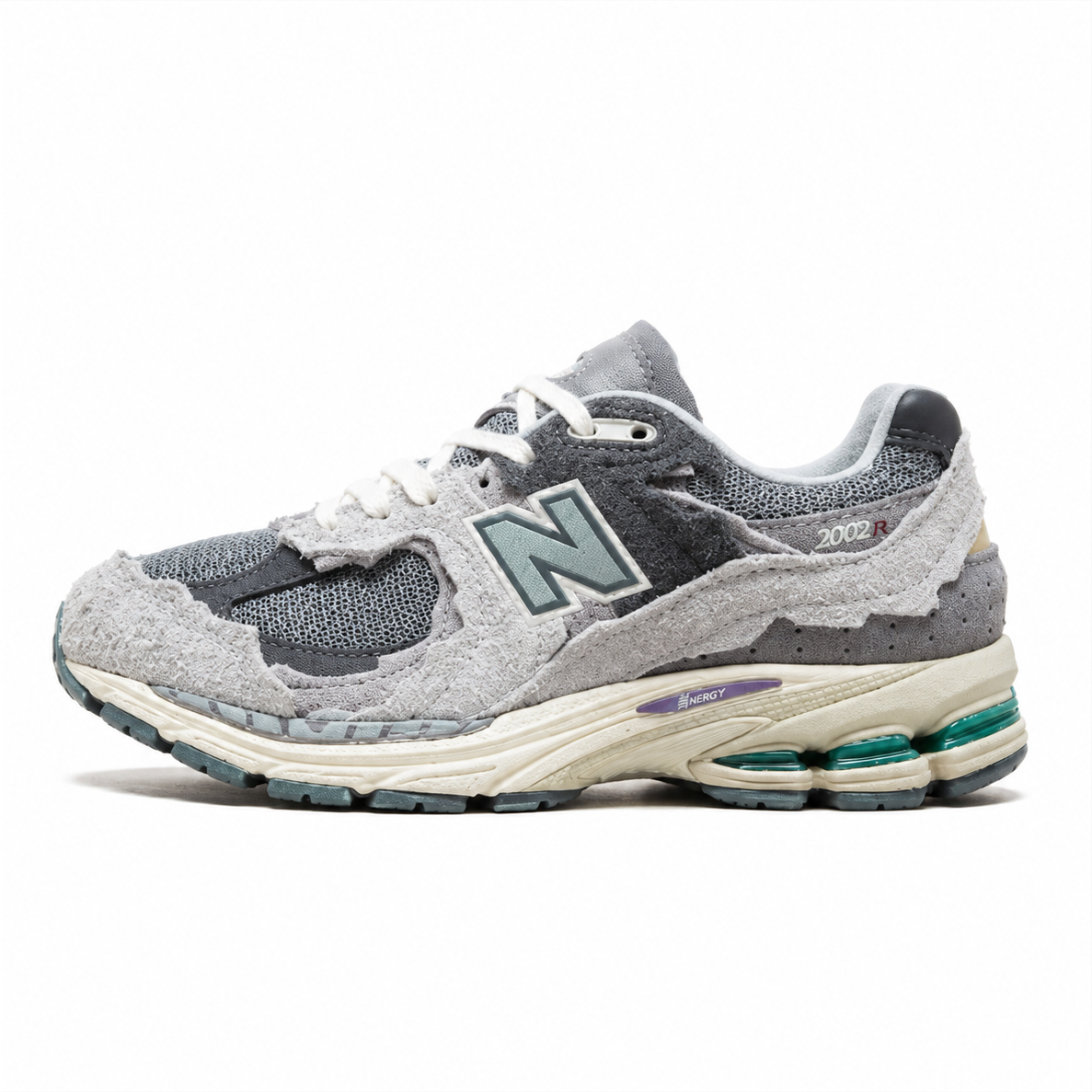 New Balance 2002 R