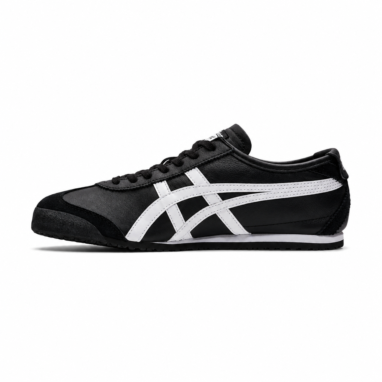 Onitsuka Tiger MEXICO 66