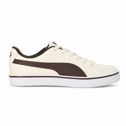 PUMA -Beige