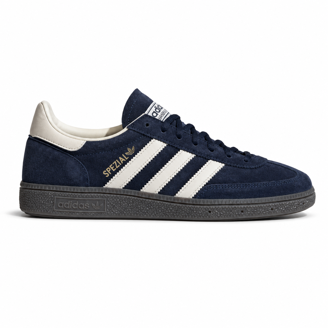 Adidas SPEZIAL Dark Navy Blue