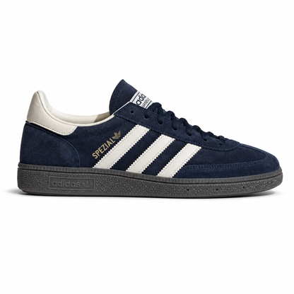 Adidas SPEZIAL Dark Navy Blue