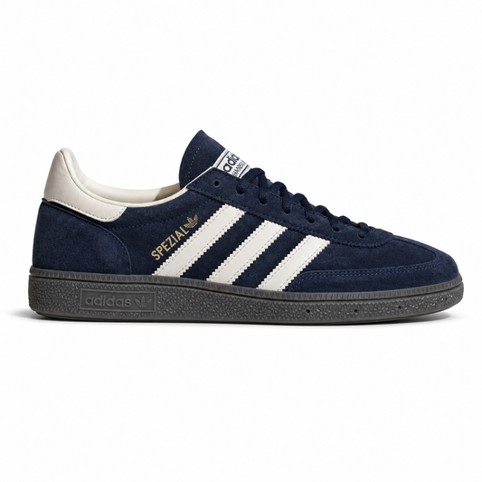 Adidas SPEZIAL Dark Navy Blue