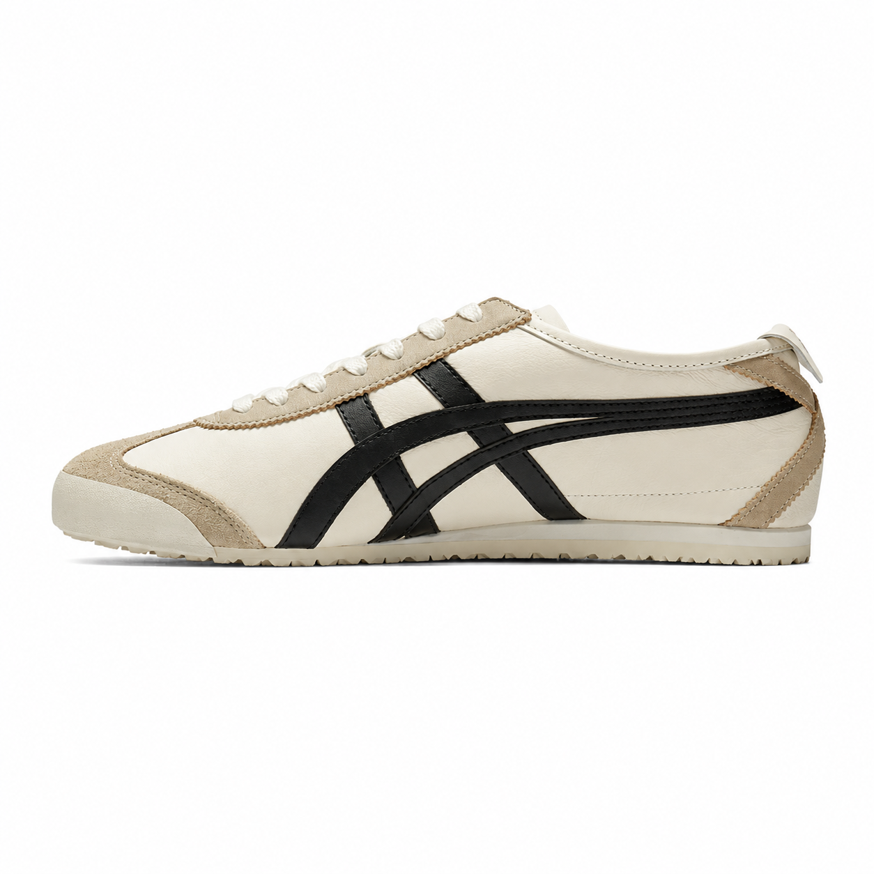 Onitsuka Tiger  MEXICO 66