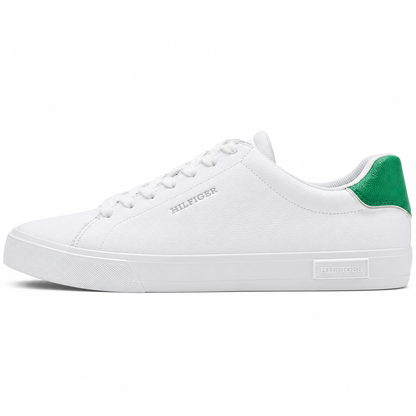 Tommy Hilfiger Rawly Fashion Athletic Sneakers