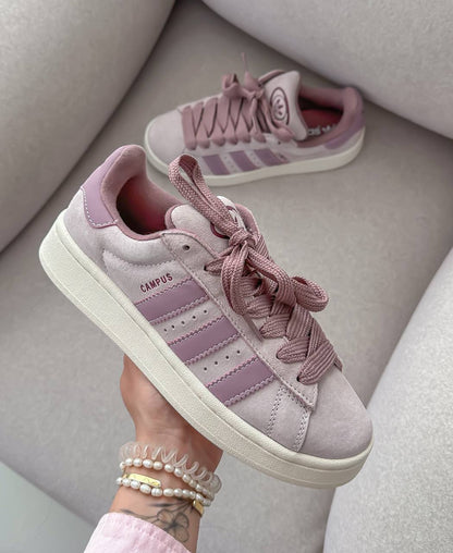 Adidas Campus 00s - Pink