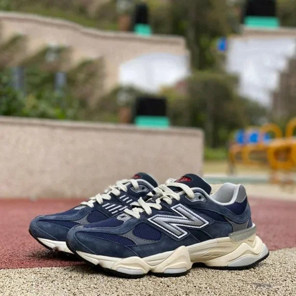 New balance 9060