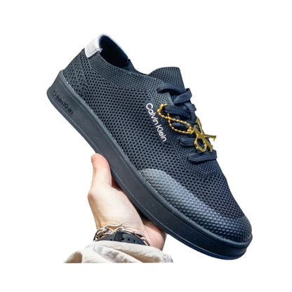 Calvin Klein - Black