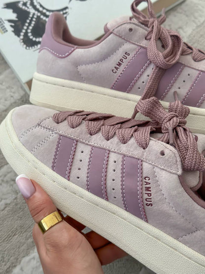 Adidas Campus 00s - Pink