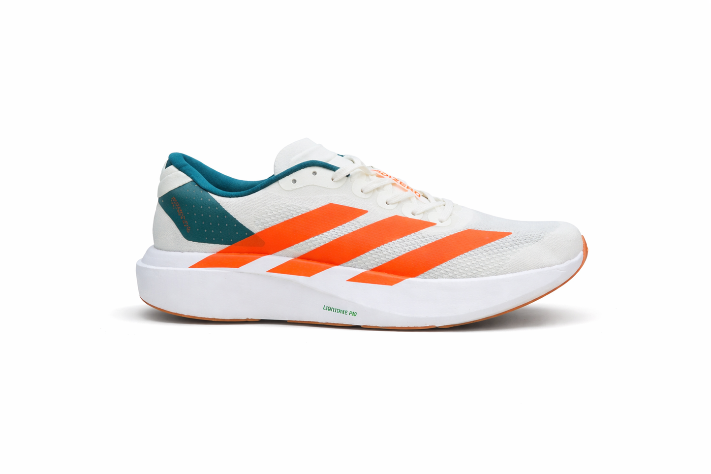 Adidas Adizero Evo SL