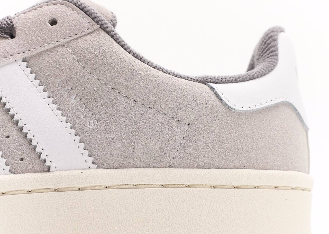 Adidas Campus 00s- Beige