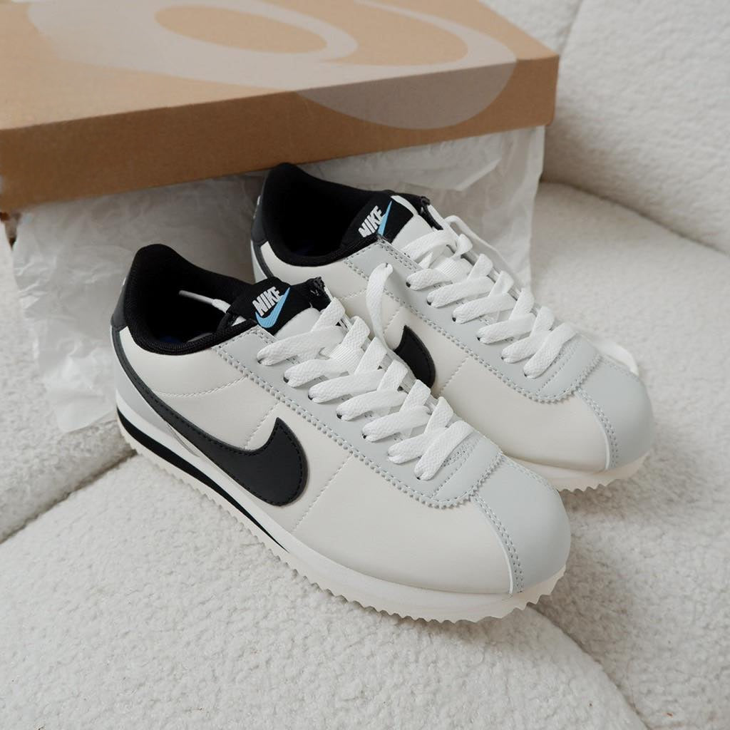 Nike Cortez