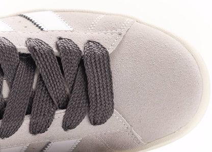 Adidas Campus 00s- Beige