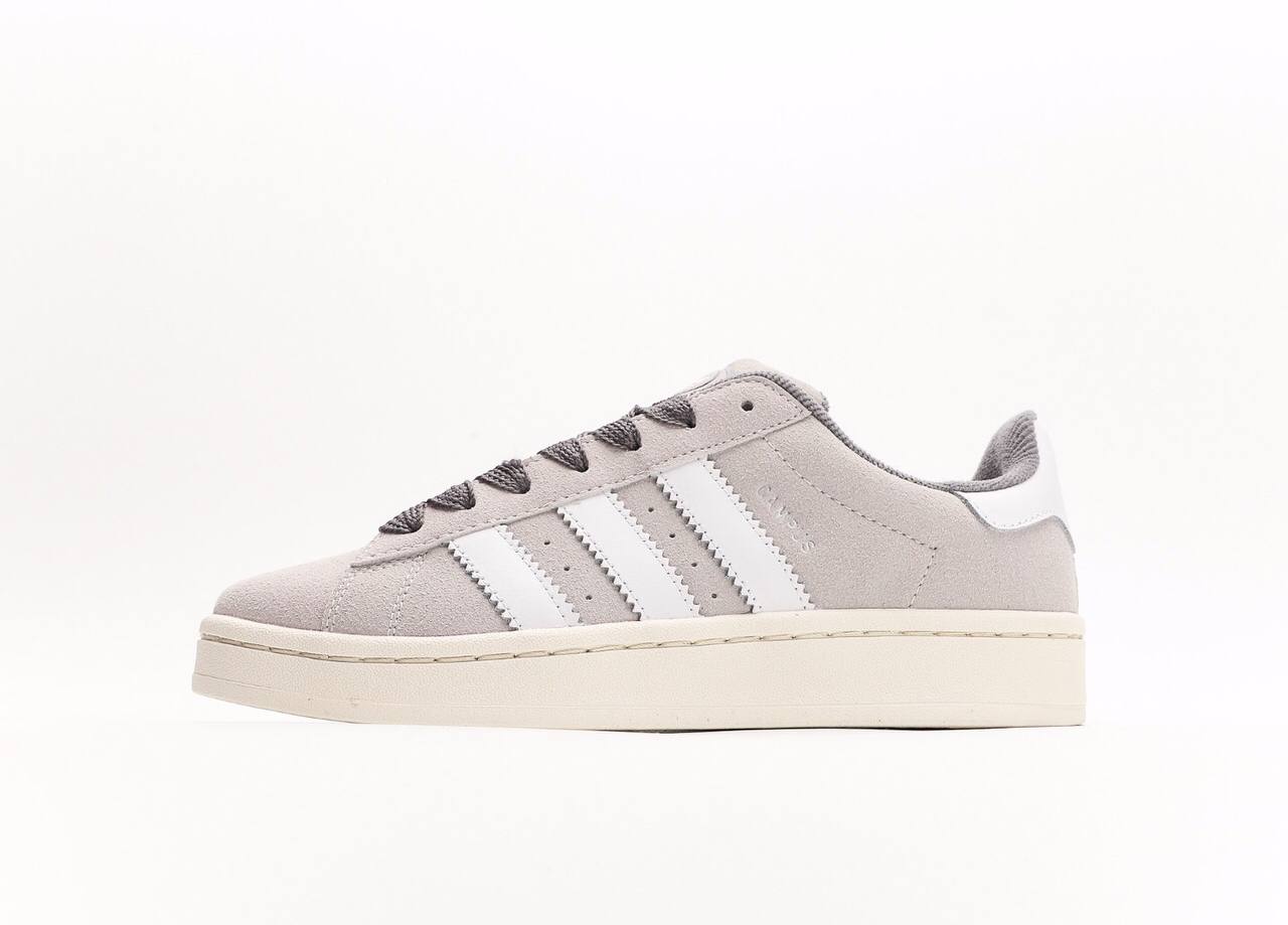 Adidas Campus 00s- Beige