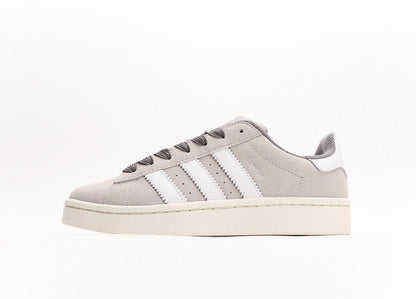 Adidas Campus 00s- Beige