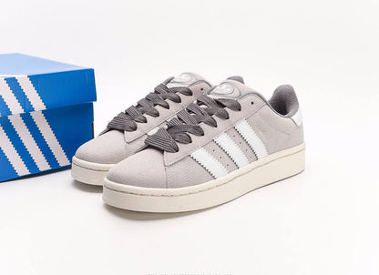Adidas Campus 00s- Beige